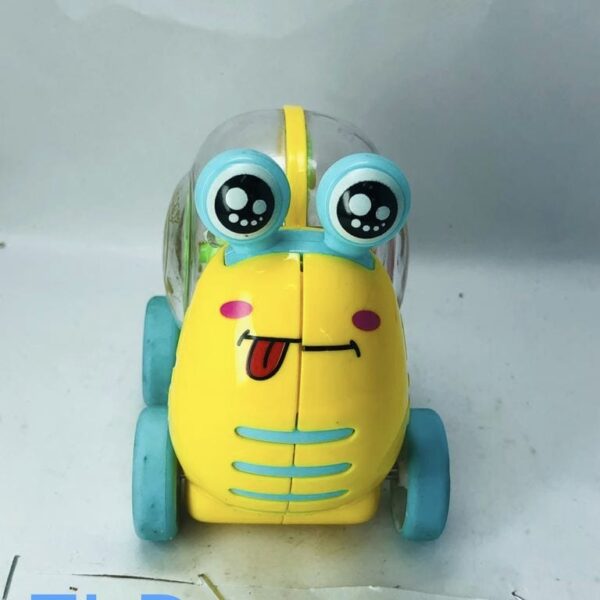 Baby Toy
