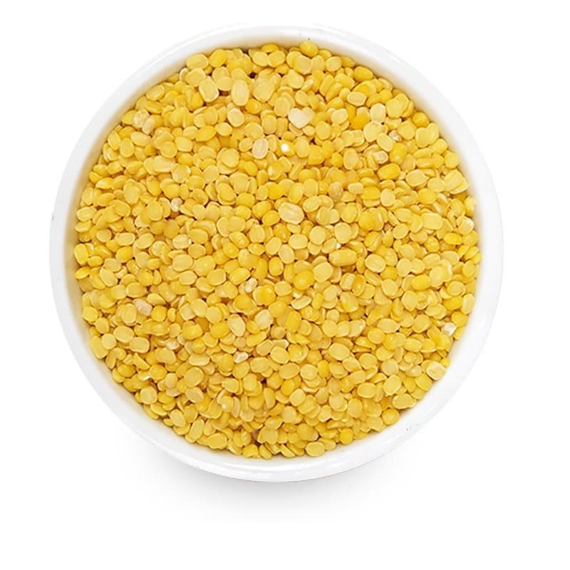 Mug Dal 1 kg